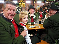 Anklicken f�r grosses Bild