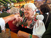 Anklicken f�r grosses Bild