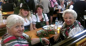 Anklicken f�r grosses Bild