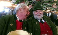 Anklicken f�r grosses Bild