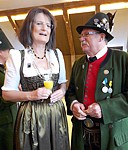 Anklicken f�r grosses Bild