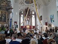 Anklicken f�r grosses Bild