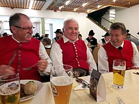 Anklicken f�r grosses Bild