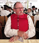 Anklicken f�r grosses Bild