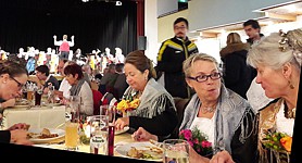 Anklicken f�r grosses Bild