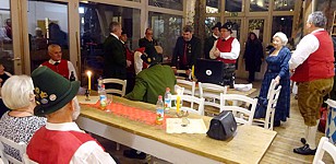 Anklicken f�r grosses Bild