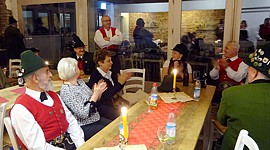 Anklicken f�r grosses Bild