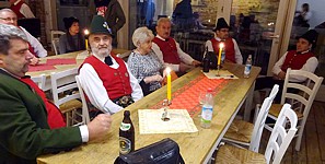 Anklicken f�r grosses Bild