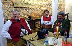 Anklicken f�r grosses Bild