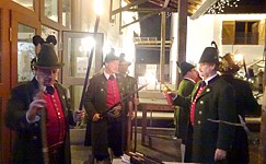 Anklicken f�r grosses Bild