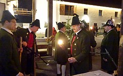 Anklicken f�r grosses Bild