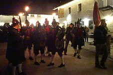 Anklicken f�r grosses Bild