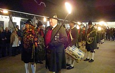 Anklicken f�r grosses Bild