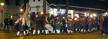 Anklicken f�r grosses Bild