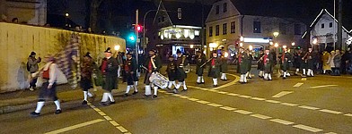 Anklicken f�r grosses Bild