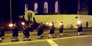 Anklicken f�r grosses Bild