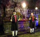 Anklicken f�r grosses Bild