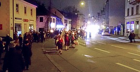 Anklicken f�r grosses Bild