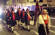 Anklicken f�r grosses Bild