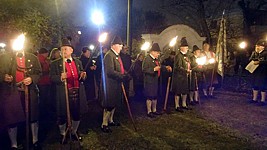 Anklicken f�r grosses Bild