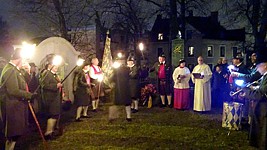 Anklicken f�r grosses Bild