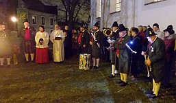 Anklicken f�r grosses Bild