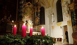 Anklicken f�r grosses Bild