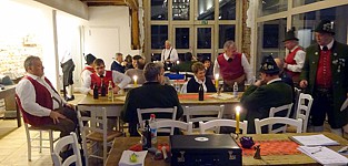 Anklicken f�r grosses Bild