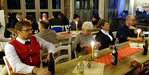 Anklicken f�r grosses Bild