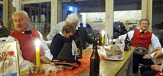 Anklicken f�r grosses Bild