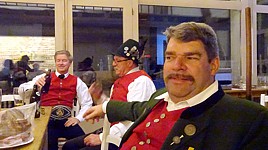 Anklicken f�r grosses Bild