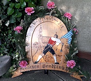 Anklicken f�r grosses Bild