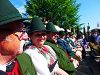 Anklicken f�r grosses Bild