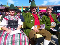 Anklicken f�r grosses Bild