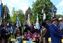 Anklicken f�r grosses Bild