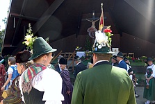 Anklicken f�r grosses Bild