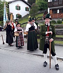 Anklicken f�r grosses Bild