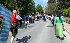 Anklicken f�r grosses Bild