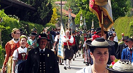 Anklicken f�r grosses Bild