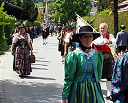 Anklicken f�r grosses Bild