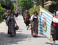 Anklicken f�r grosses Bild