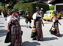 Anklicken f�r grosses Bild