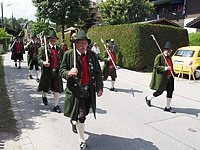 Anklicken f�r grosses Bild