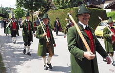 Anklicken f�r grosses Bild