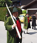 Anklicken f�r grosses Bild