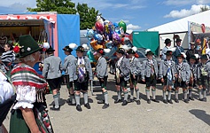 Anklicken f�r grosses Bild