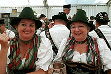 Anklicken f�r grosses Bild