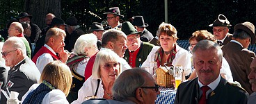 Anklicken f�r grosses Bild