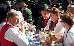 Anklicken f�r grosses Bild