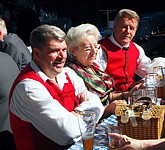 Anklicken f�r grosses Bild